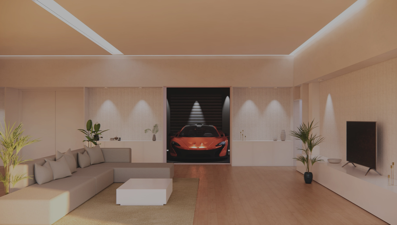 Custom Web Development