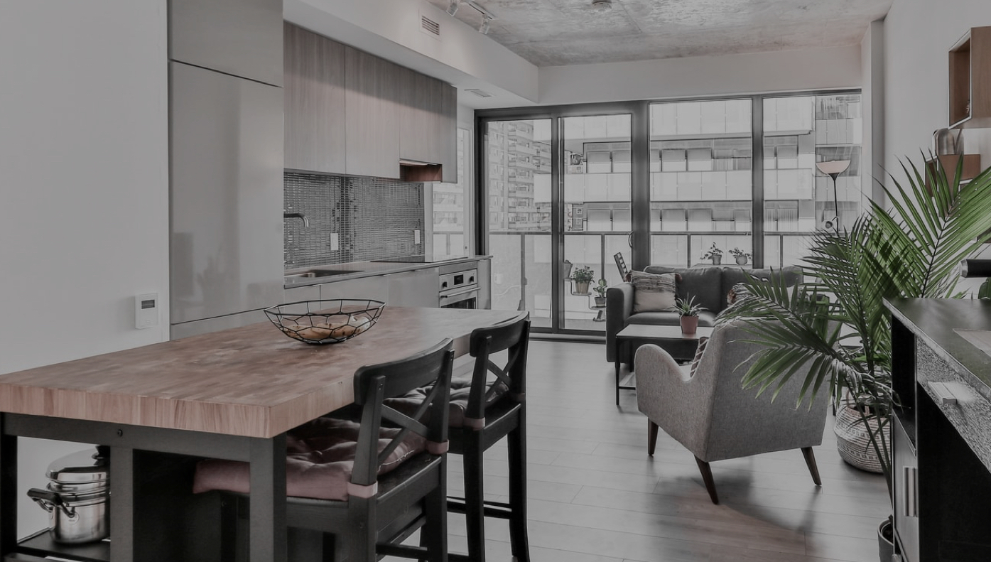 Cloud & DevOps Consulting