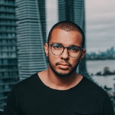 Soluta necessitatibu