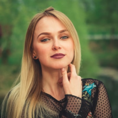 Fintech Mobile Wallet