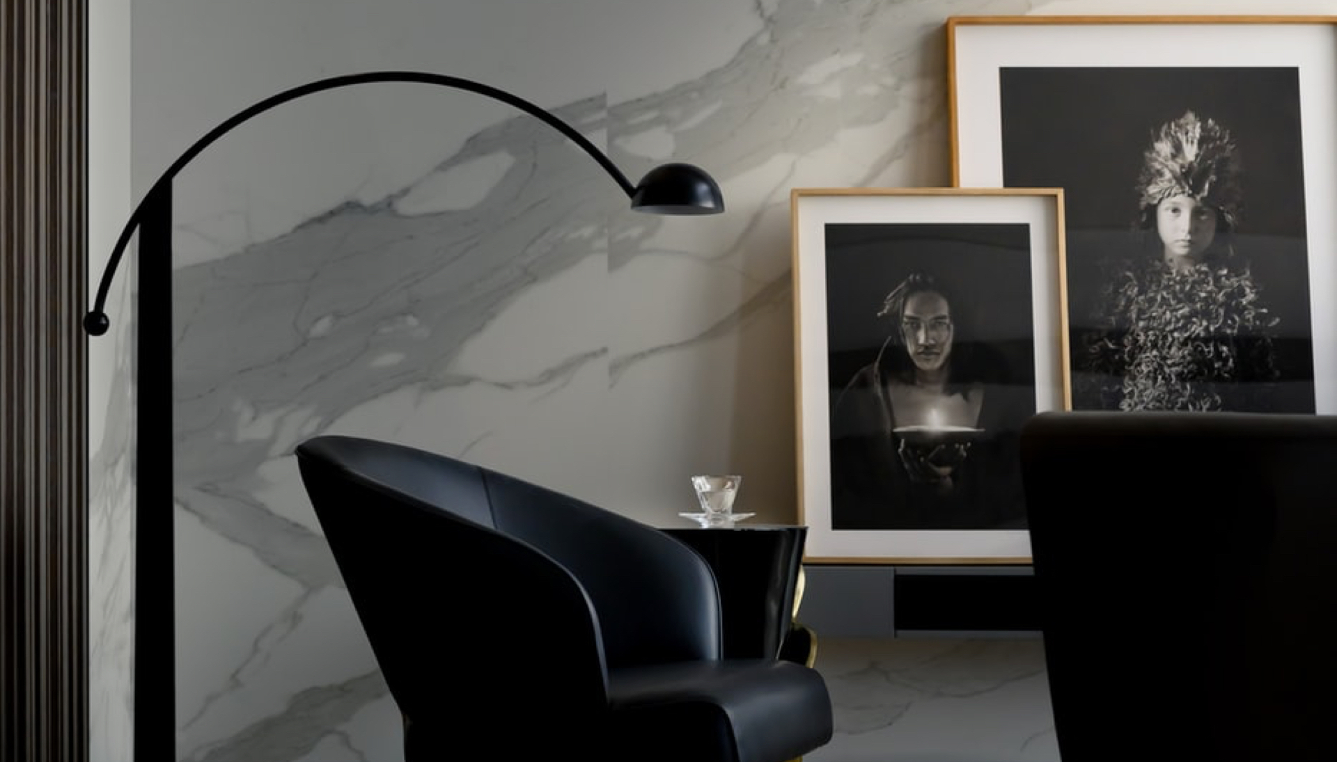 Laboris commodo fugi