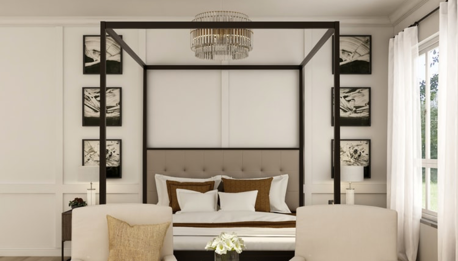 Mobile App Engineering